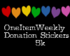 OIW Support 5k