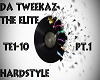 H-style - the elite pt.1