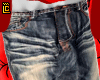 Dark Pants
