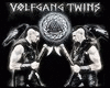 Volfgang Twins "" P1