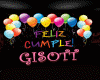 Exclusiva cumple giu