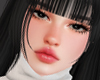 Jaena MH