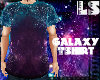 Galaxy TShirt