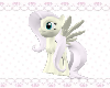 fluttershyyy