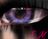 |EM| Pristine  Eye