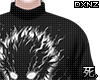 死 Black+ Psycho