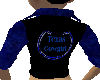 Shirt Texas Cowgirl