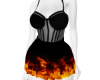 (PR) Flaming Hot Fit