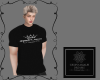 Tees Casamento Sonhos