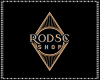 Sophia & Rod Banners