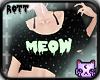 [Rott] Pastel Meoww