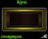 B*Evergreen Rug V1