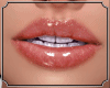 * So Sweet Diane Lips 5