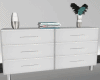 DER: Modern Dresser