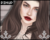 ⚓ | Ximenou Fawn
