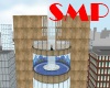 SMP penthouse