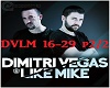 DimiVegas&LikeMike p2
