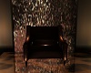 *BK* Julianna Chair
