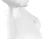 DE necklace