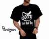 costom T,shirt