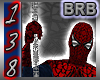 E Spider: Web BRB Escape