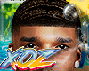 xOz Jason Big Waves '25