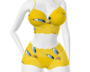 SLEEPWEAR