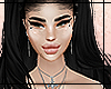 Mae | Black