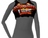 BombAzz CropTop