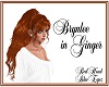 RHBE.BrynleeGinger