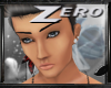 |Z| The Hero Head