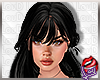 [LD]SenyacBlack