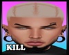 Baz Blonde