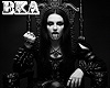 S.Q. - Black Alice