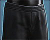 [DRV] Black Pants
