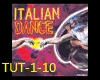 Tu-Italian-Dance-Remix