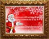 [123k]Mod Santa Frame