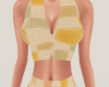 SC Sleepy Teen Pajama v4