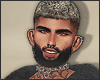 Layerable Fur Coat