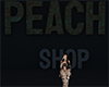 P Shop