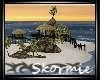 *SK*Paradise Beach B