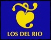 Los Del Rio + Dance