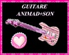 guitar-animad+son