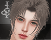 !Jig H Lamoon Jay Koo GR