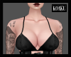 Moira | Tattoos
