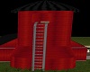 ~HD~red silo