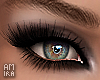 Erika eyeshadow Custom