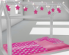 KIDS BED 40% |GIAKIDS