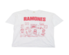 Ramones Family