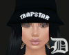 d. Trapstar Black